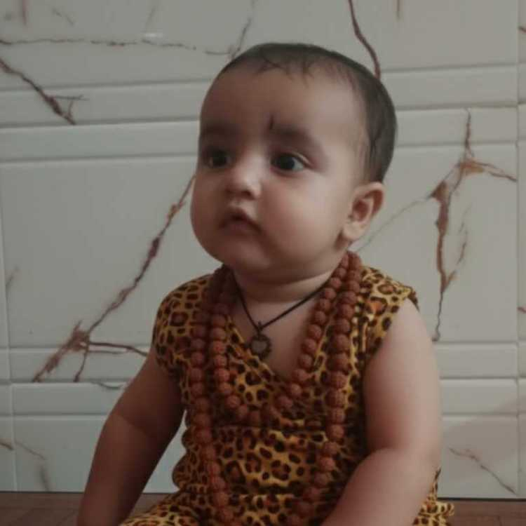 profile image of Priyanka Sambyal