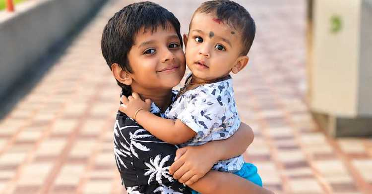 profile image of Ankita Tripathy