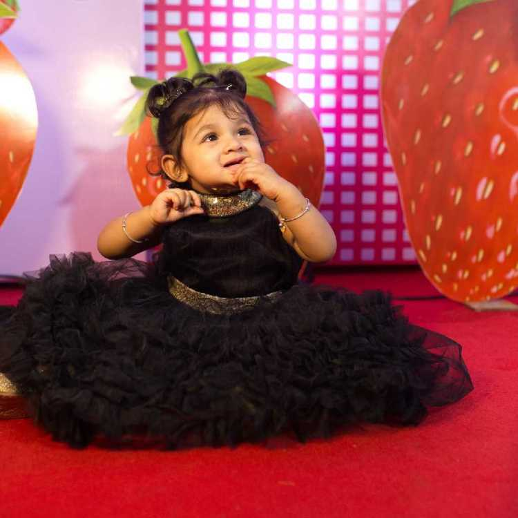 Dr Prerna Arya profile image of Dr Prerna Arya