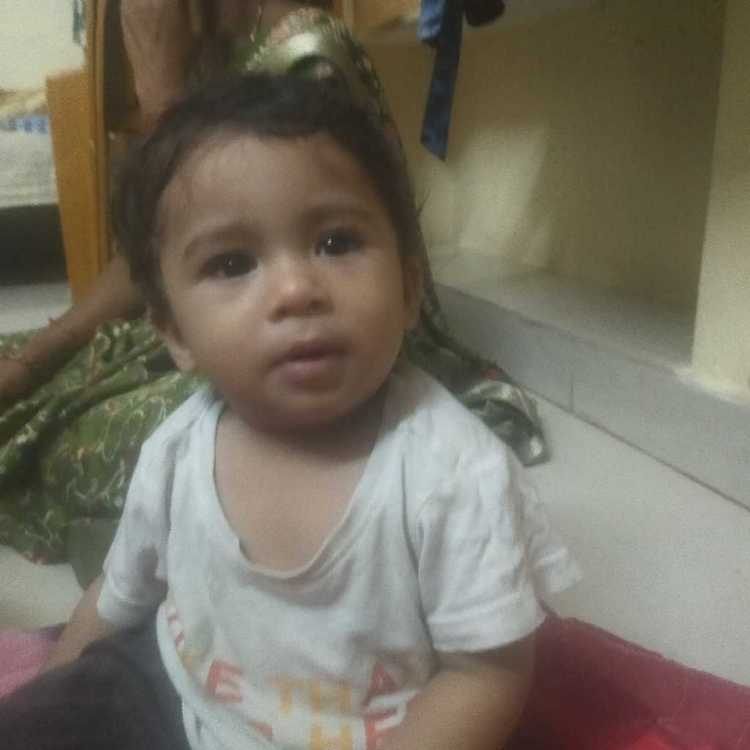 profile image of kavitha B