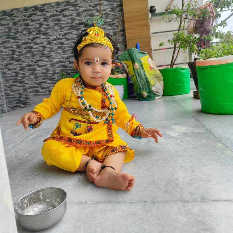 profile image of Neha Rauthan