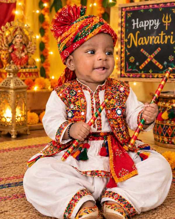 profile image of Ankita