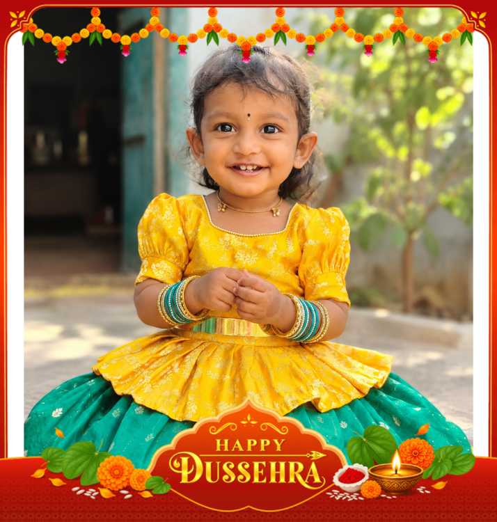 profile image of Sahithi Puppy