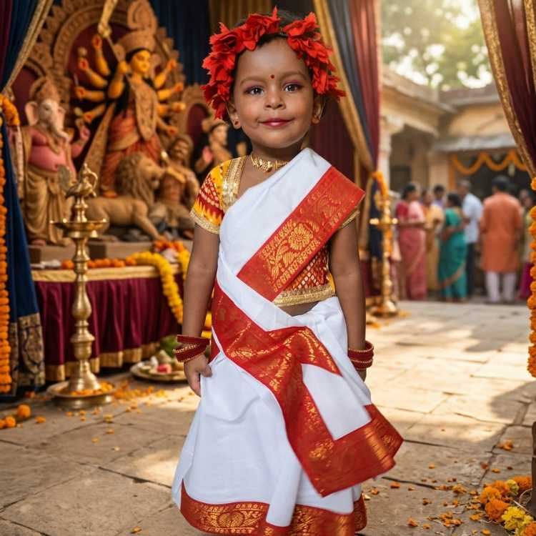 profile image of Archana Thakur