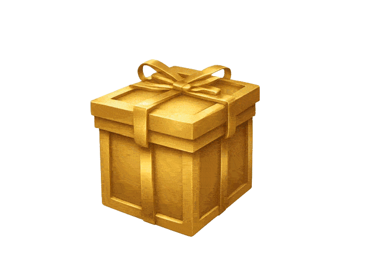 gift box
