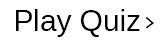 play quiz