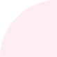 pink half circle