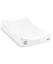 Beaba Sofalange Changing Mat - White