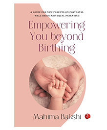 Empowering You Beyond Birhting - English