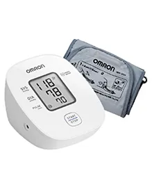 Omron Hem 7121j Bp Monitor