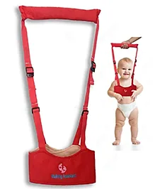 NeonateCare Walking Assistant Belt - Red