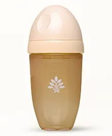 BABY FOREST Anti Colic Options Ultra Wide Baby Feeding Bottle to Prevent Colic & Fuss - 260 ml