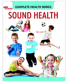 Complete Health Series Sound Health - English