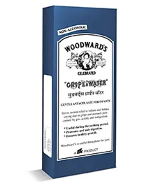 Woodwards Gripe Water - 200 ml